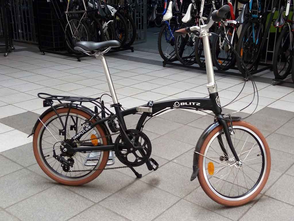 Super Bike 101 – Bicicletas, oficina de bicicletas, peças e acessórios para bicicletas, bicicletaria