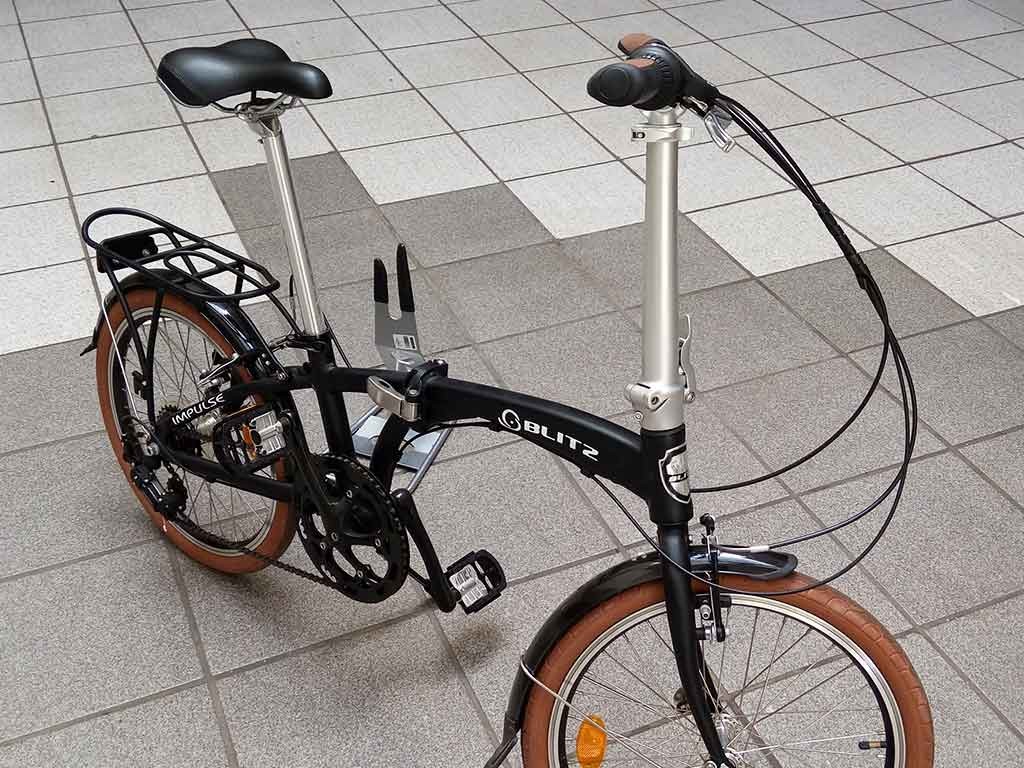 Super Bike 101 – Bicicletas, oficina de bicicletas, peças e acessórios para bicicletas, bicicletaria