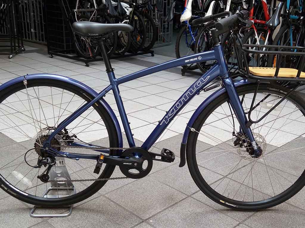 Super Bike 101 – Bicicletas, oficina de bicicletas, peças e acessórios para bicicletas, bicicletaria